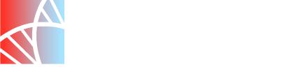 ROI Genome logo white