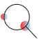search icon